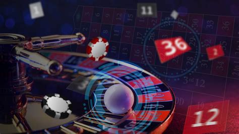 Beginner's Guide to Roulette Wheel Numbers and Bets .